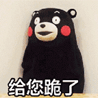  domino rp slot panda Berlangganan ke tautan Hankyoreh bet888
